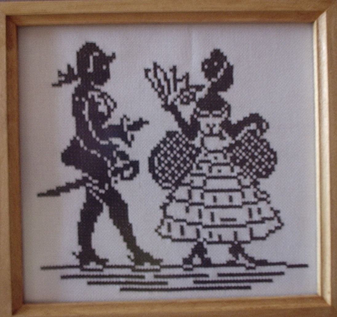 2